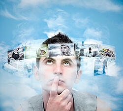 real-estate-CRM