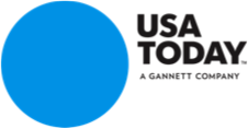 Real Estate Logo 