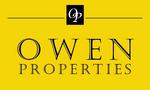Owen_Properties