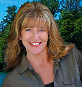 Mel-Peterson