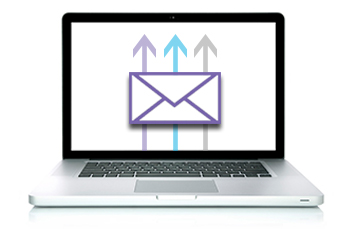 real estate email marketing real estate email marketing