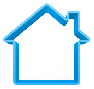 real estate logo