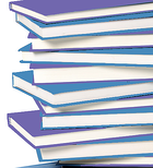 books-1