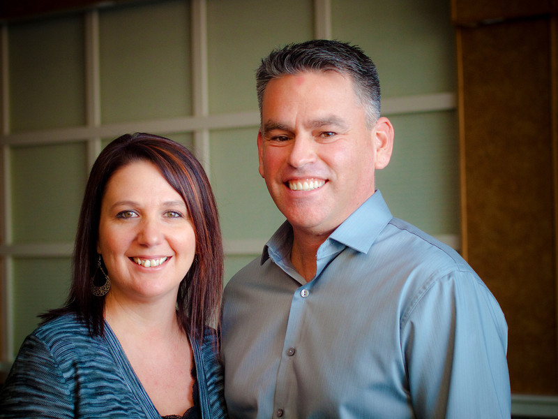 Real Estate Agent Advice Pros & Cons of Working From Home