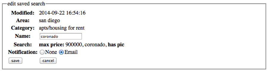craigslist_alert_settings