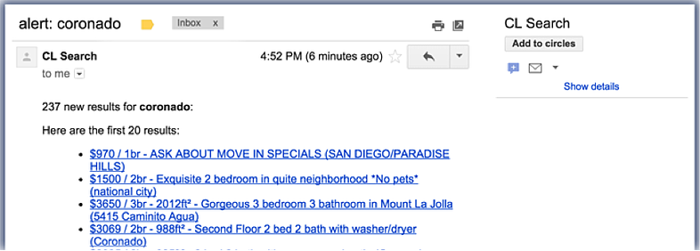 craigslist_alert_email