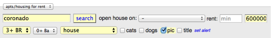 craigslist_set_alert
