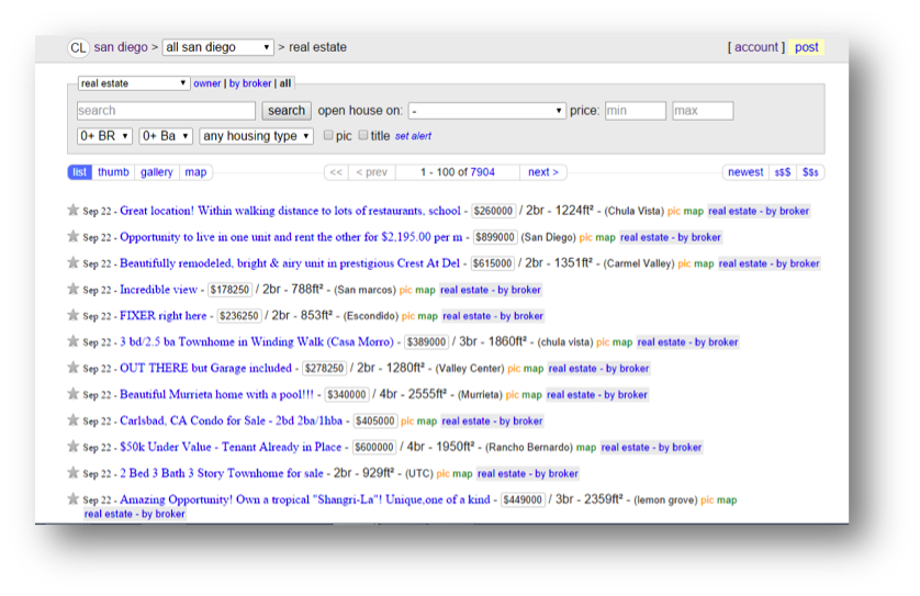 craigslist_standard