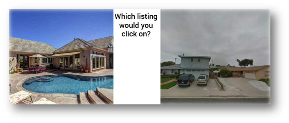 craigslist_images