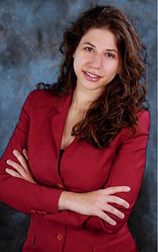 Ruth_Lerner
