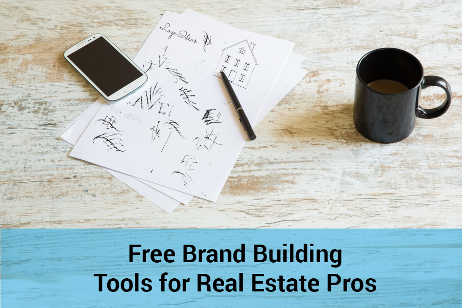 Real-Estate-Branding-Tools