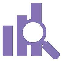 website traffic website traffic