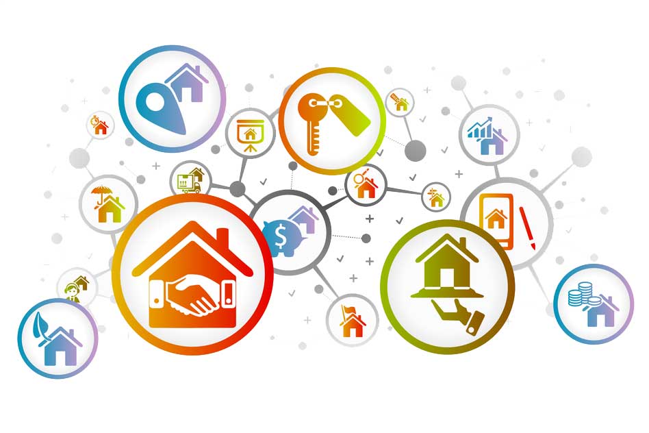 real-estate-website-seo1