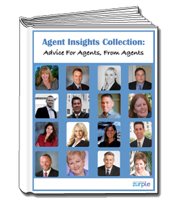 Agent Insights eBook
