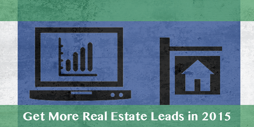 real-estate-leads-2015