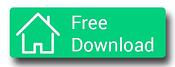 Brand-Building-Download