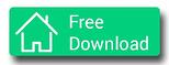 Brand-Building-Download