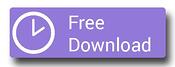 Brand-Building-Download