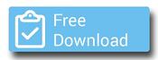 Brand-Building-Download