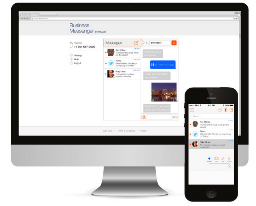 Business_Messenger-1