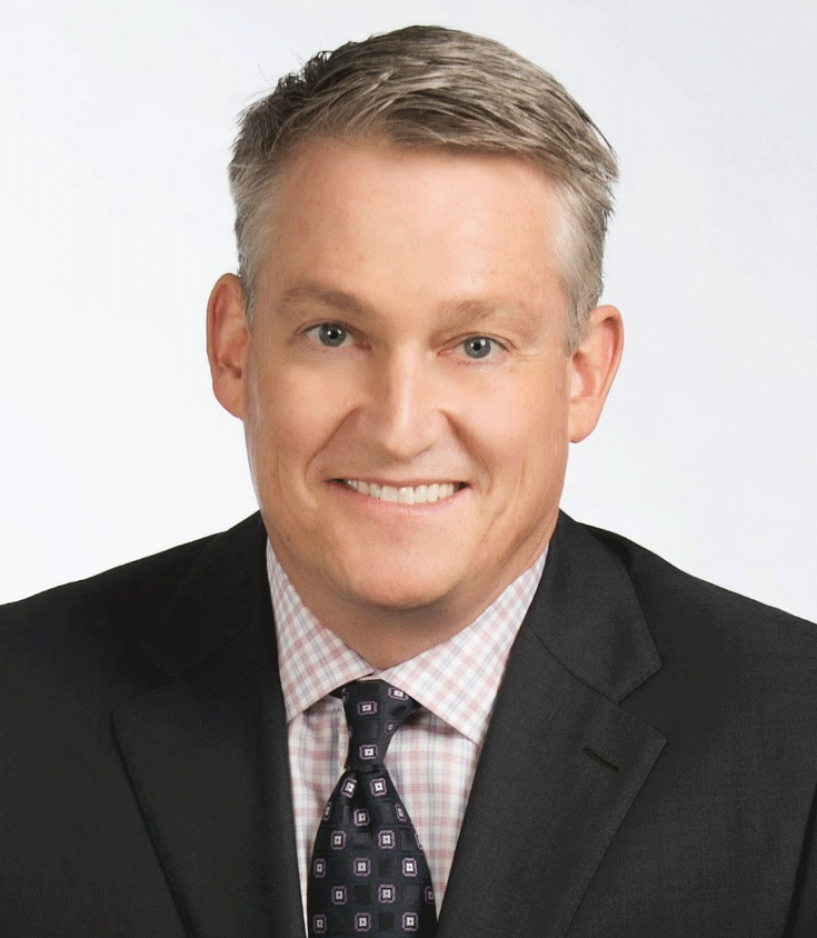 Realtors wondering why that property won't sell? Read this