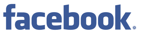 facebook-cropped