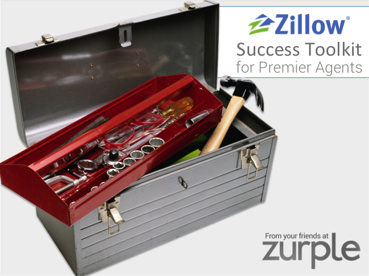zillow-success-toolkit