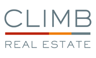 Climb Real Estate