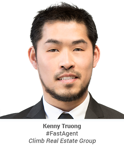 Kenny-Truong