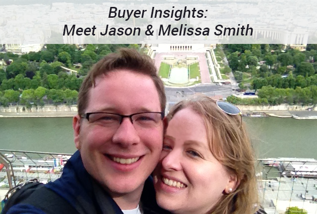 Jason-and-Melissa-Smith