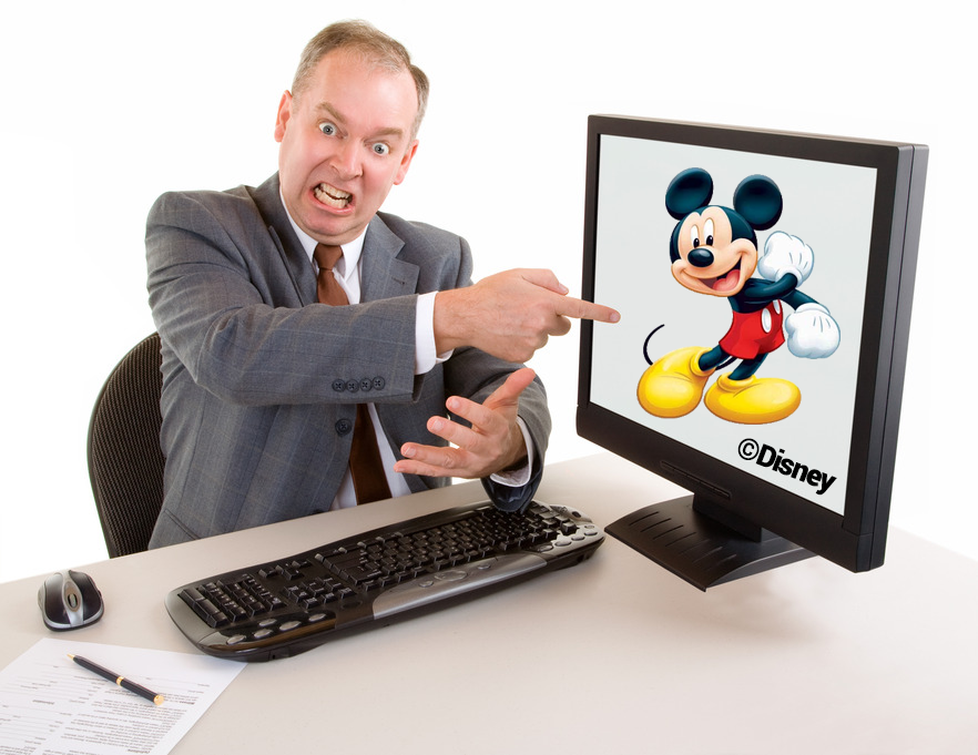 mickey-mouse-real-estate-leads