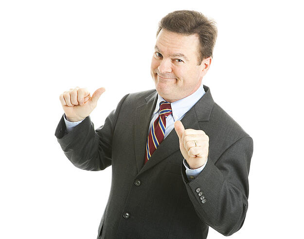 photodune-462675-businessman-mr-bigshot-s