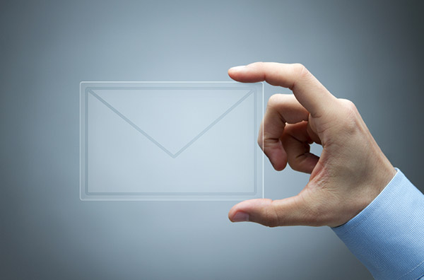 real-estate-email-marketing-600w