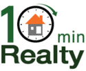 10minrealtyapp-real-estate-seller-leads.png