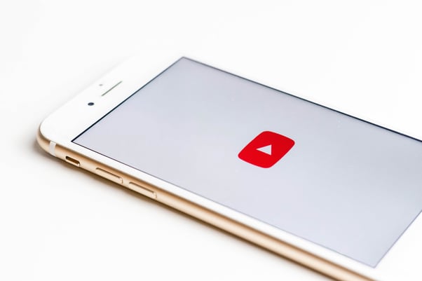 5 Benefits of YouTube for Real Estate