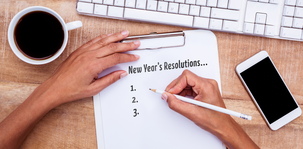 5 Lessons Real Estate Agents Should Bring into 2019