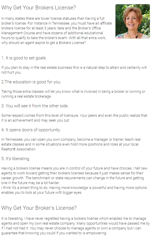 5 reasons to pursue your broker's license-1.png