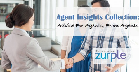 Agent Insights Thumbnail.jpg