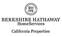 BHHS