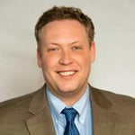 Best of 2016 Agent Insights Jeff.jpg Best of 2016 Agent Insights Jeff.jpg