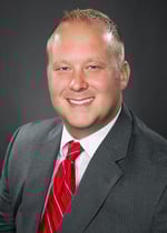 Best of 2016 Agent Insights Kyle Hiscock.jpg Best of 2016 Agent Insights Kyle Hiscock.jpg