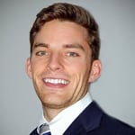 Best of 2016 Agent Insights Ryan Fitzgerald.jpg Best of 2016 Agent Insights Ryan Fitzgerald.jpg