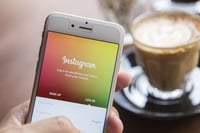 Best of 2016 Social Media for Real Estate Instagram-1.jpg