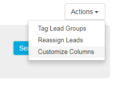 Customize lead columns zurple.png