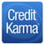 Credit-karma