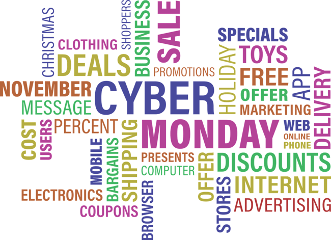 Cyber Monday Deals for Real Estate Agents.png