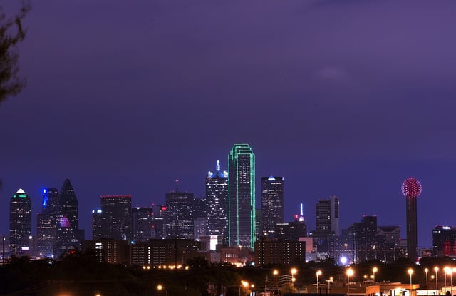 Downtown Dallas Millennial Real Estate Preferences.jpg