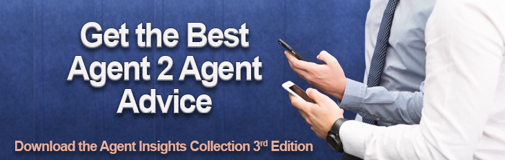 Email Banner-55.png