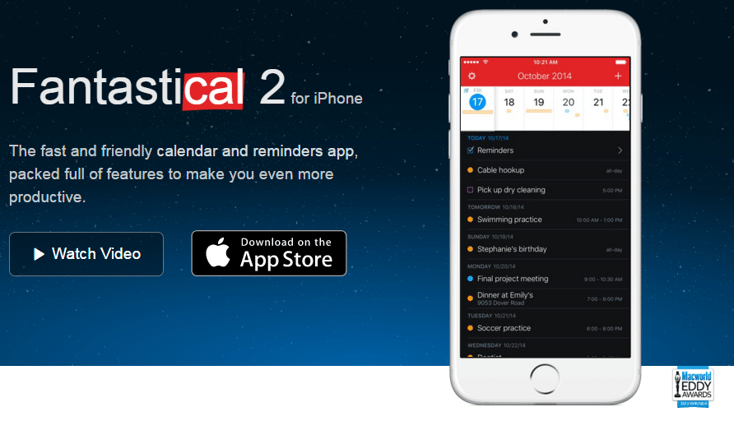 Fantastical-2-app.png