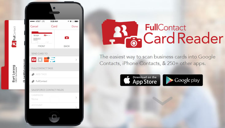 Full-Contact-app.png